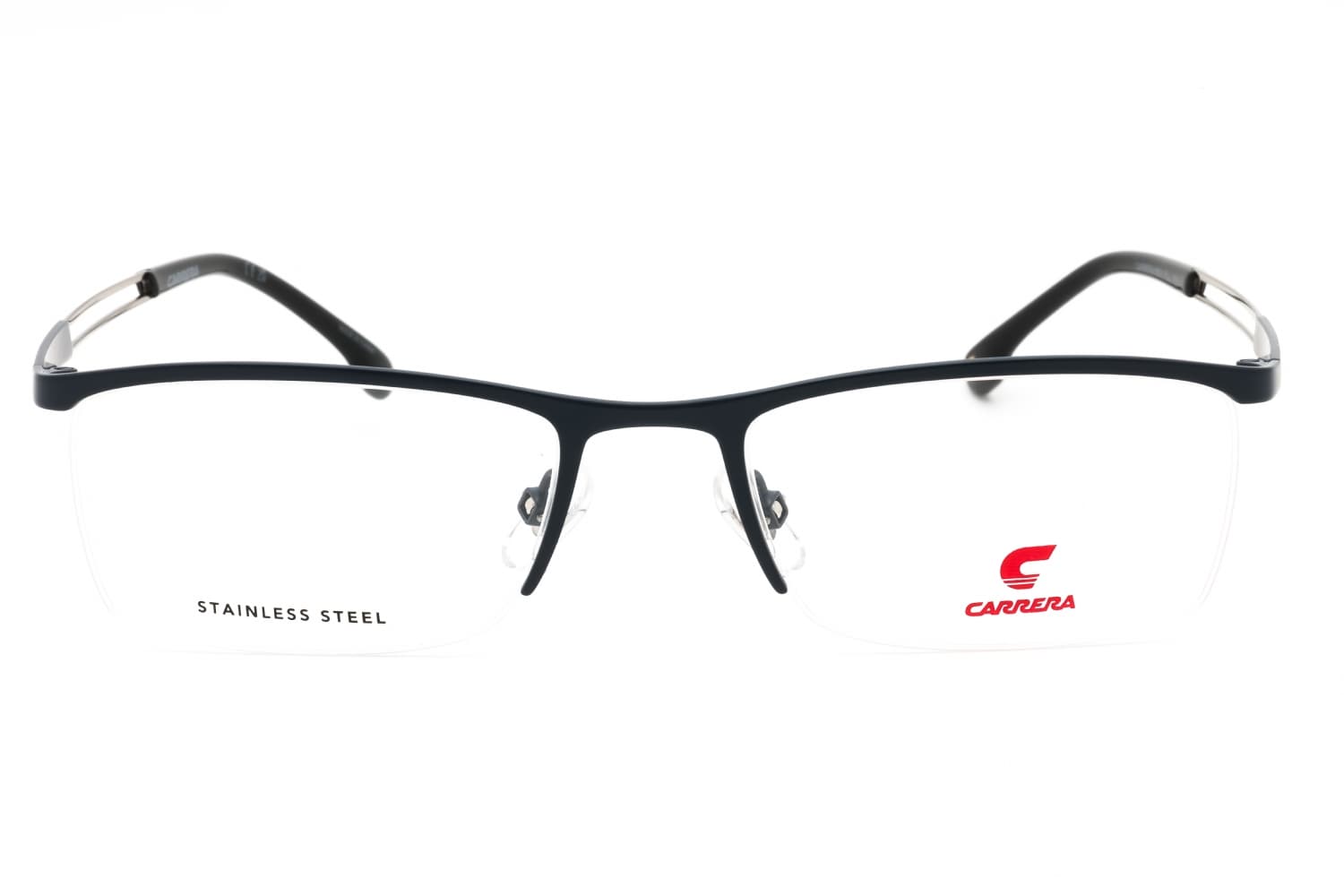 Carrera 8901 — Lunettes de vue 6