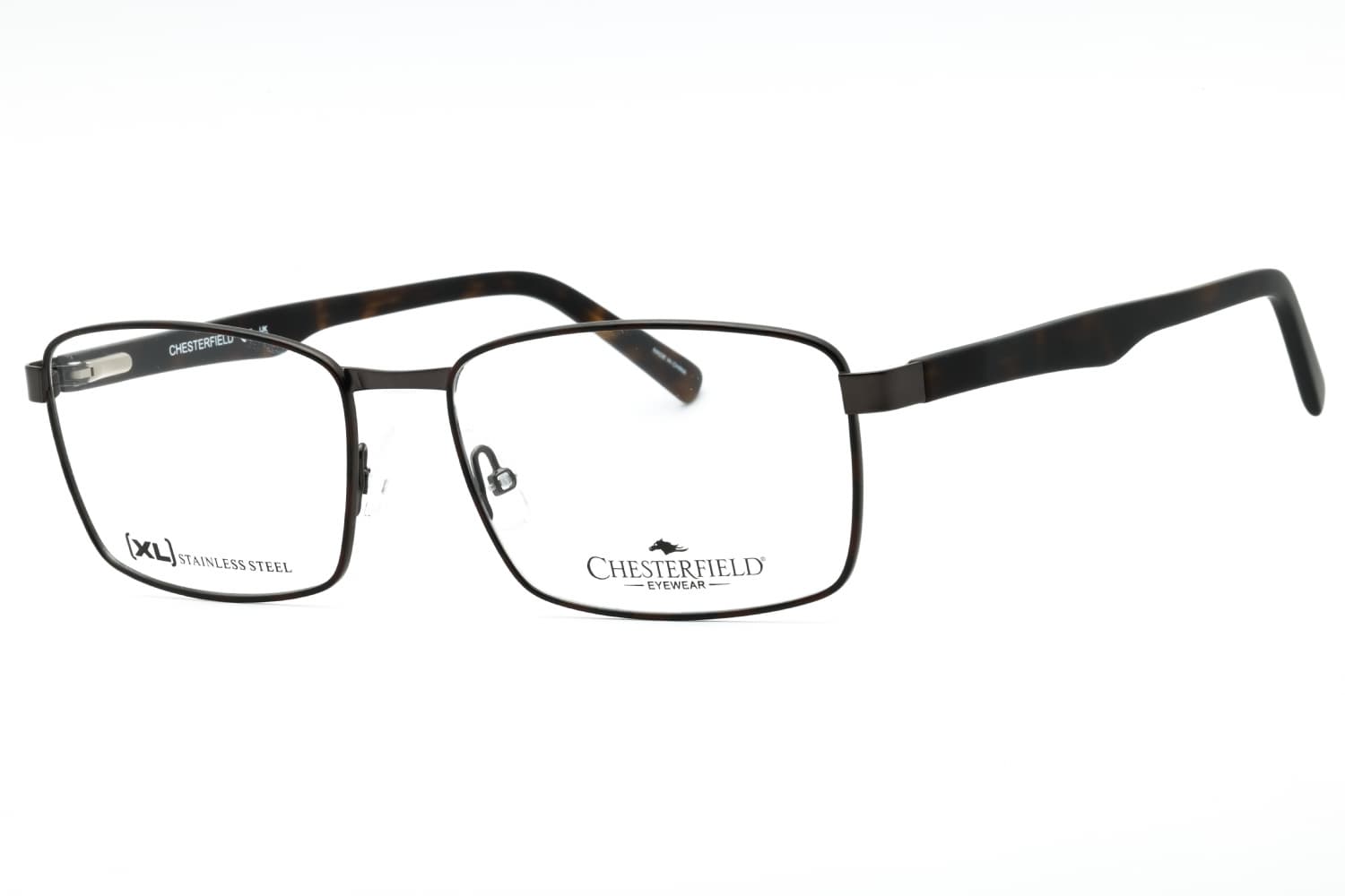 Chesterfield CH 93XL — Lunettes de vue 1