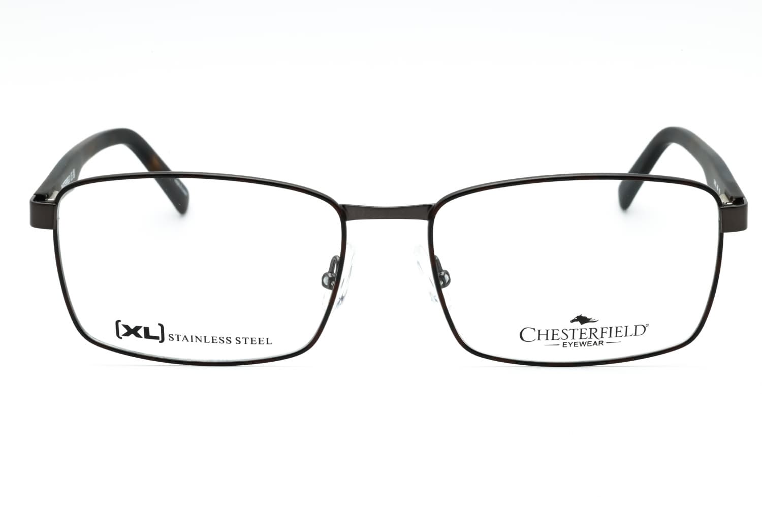 Chesterfield CH 93XL — Lunettes de vue 2