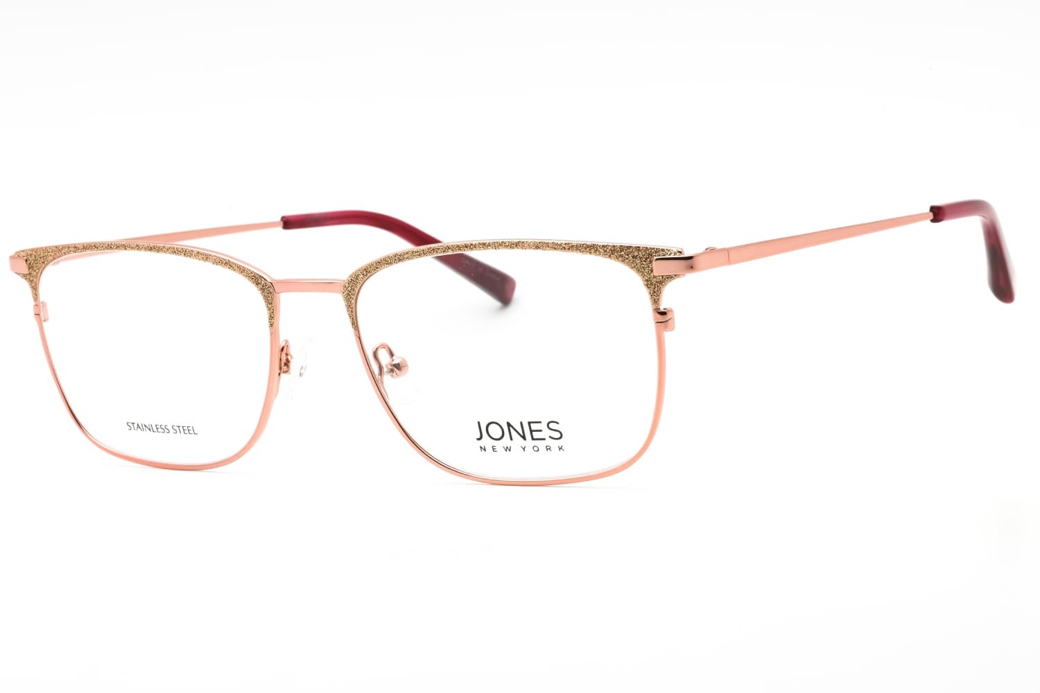 Jones New York J495 — Lunettes de vue 3