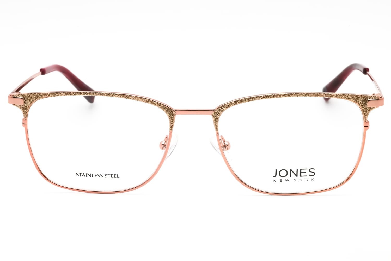Jones New York J495 — Lunettes de vue 4