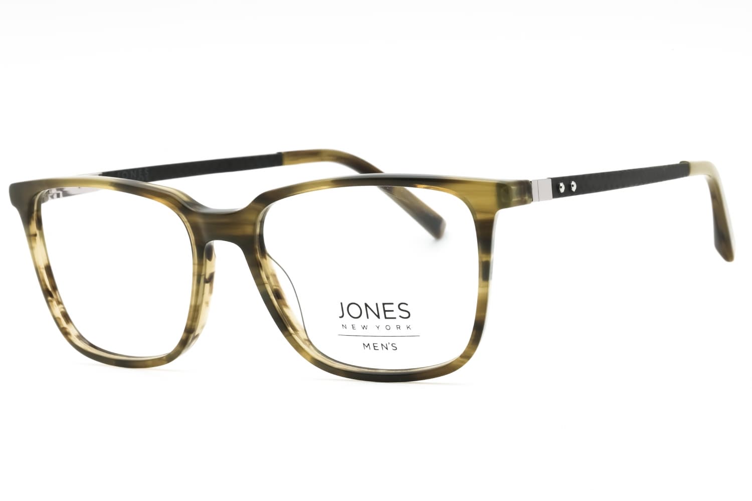 Jones New York J537 — Lunettes de vue 1
