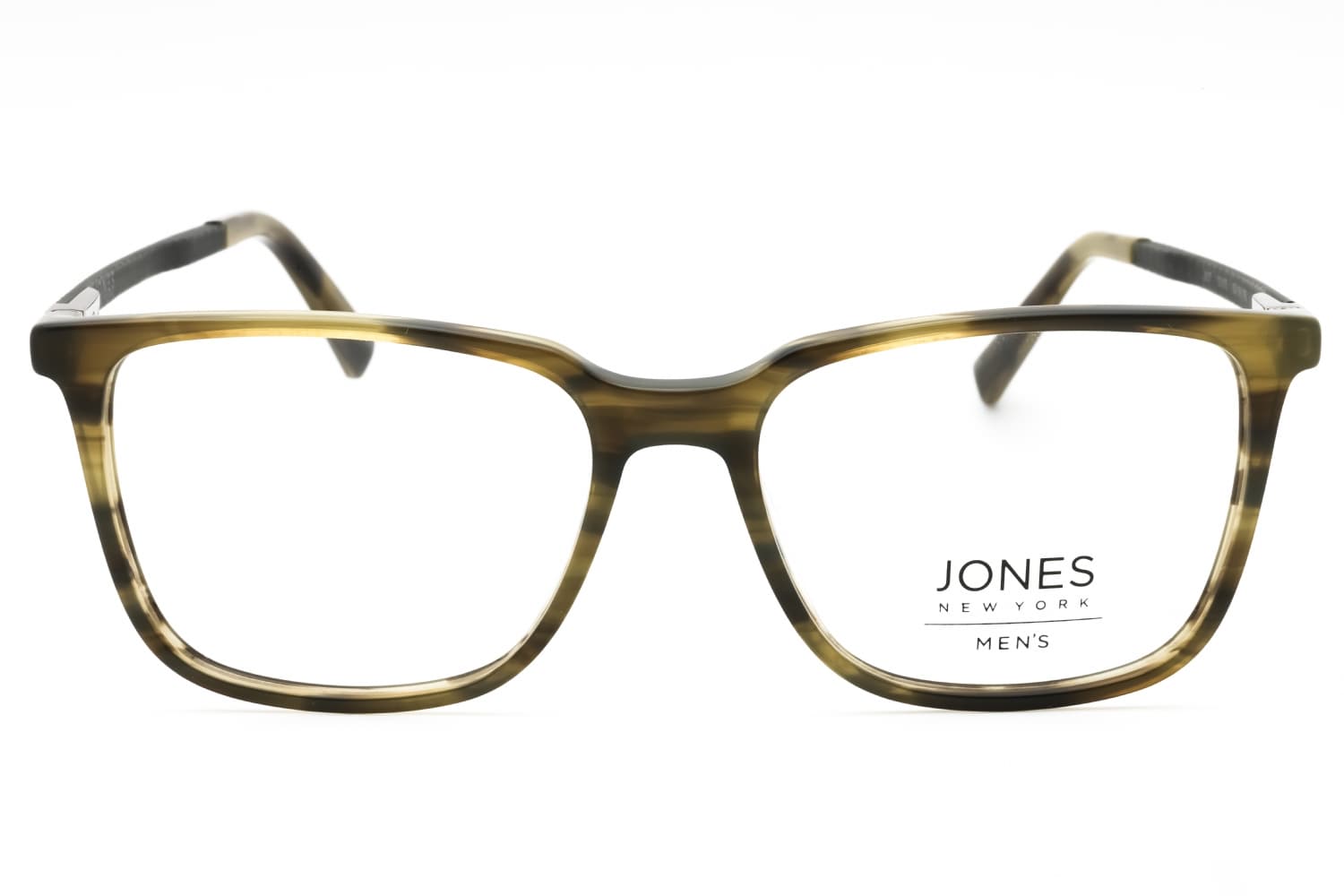 Jones New York J537 — Lunettes de vue 2