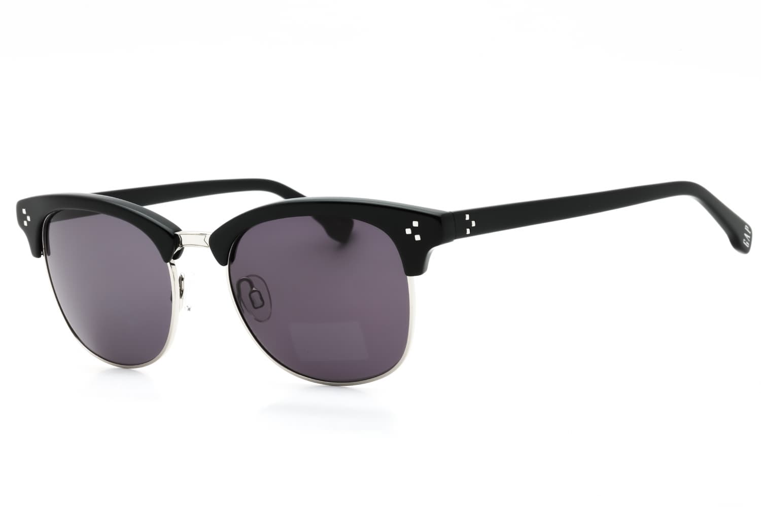 GAP SGP003 — Lunettes de soleil 1
