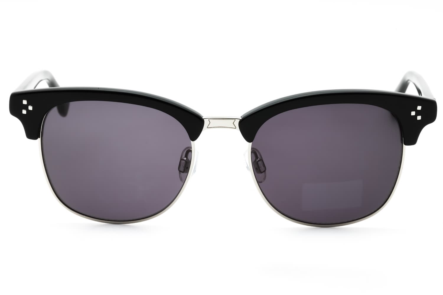 GAP SGP003 — Lunettes de soleil 2