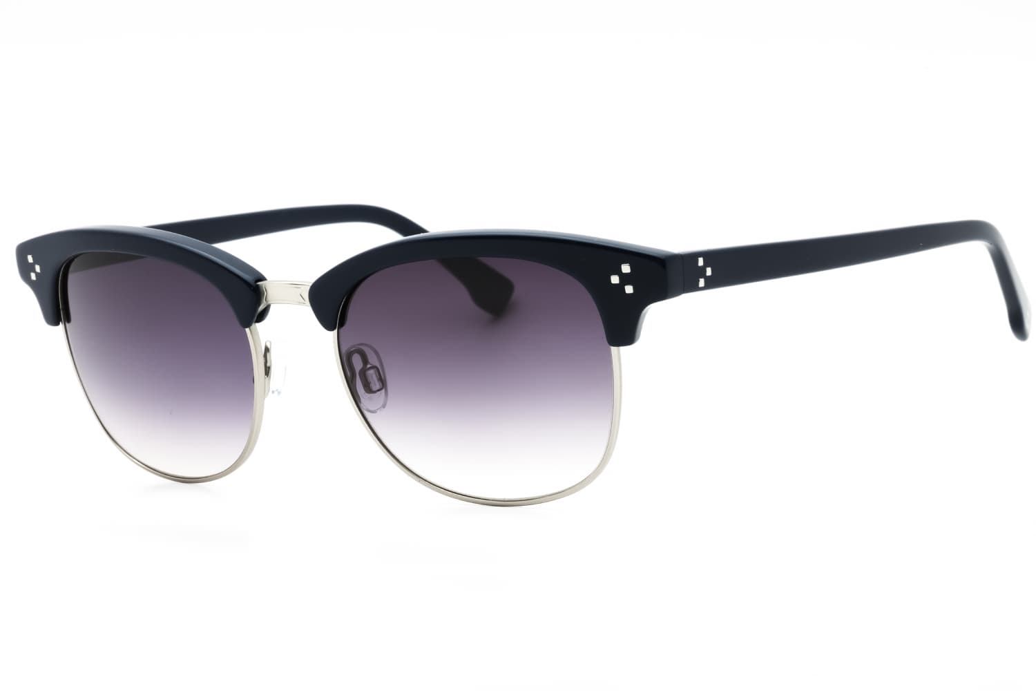 GAP SGP003 — Lunettes de soleil 3