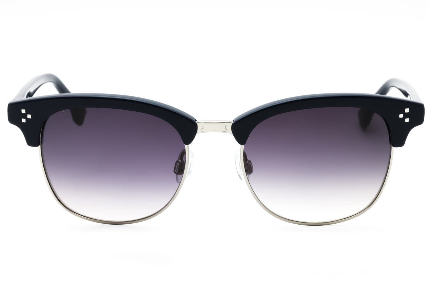 GAP SGP003 — Lunettes de soleil 4