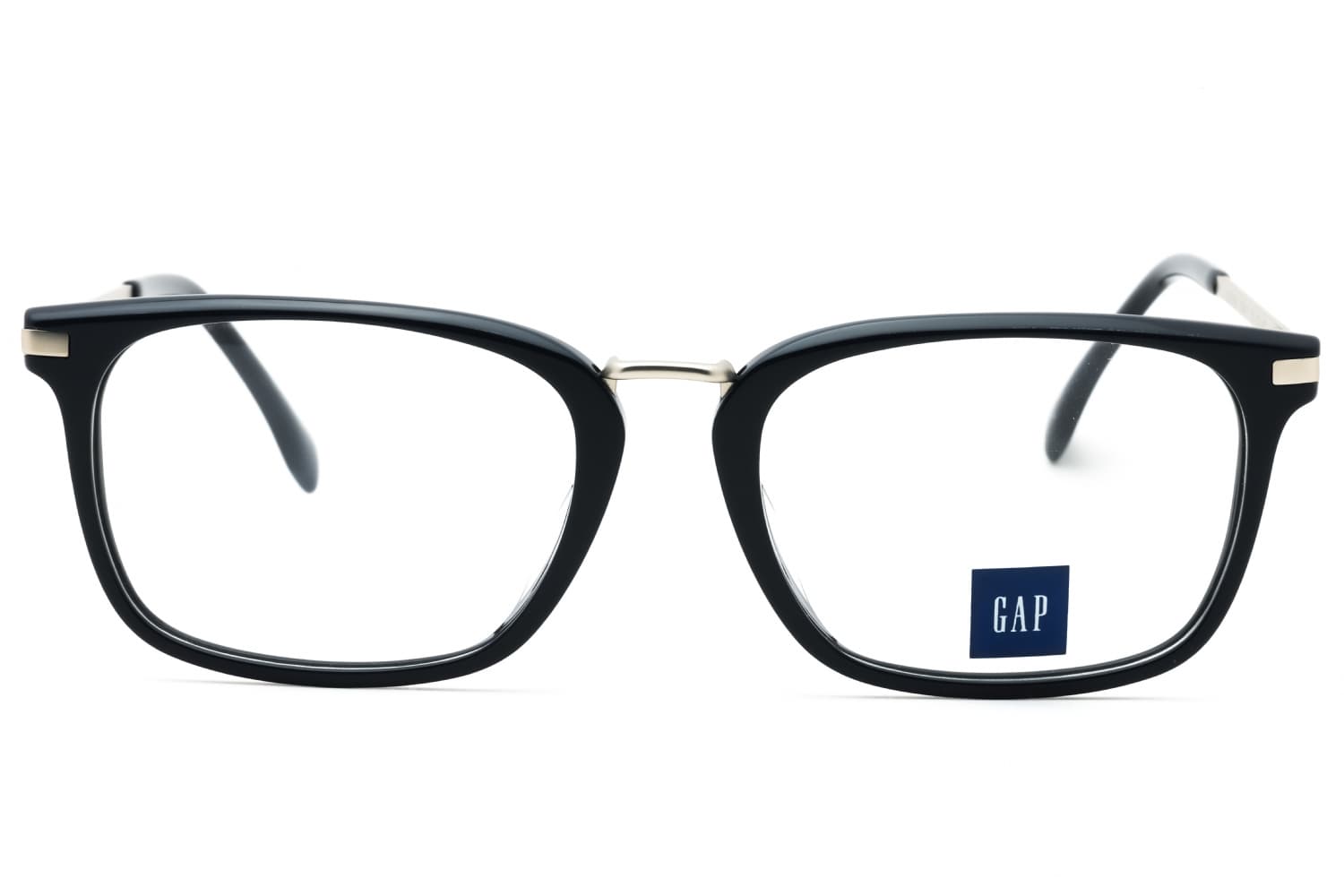 GAP VGP026 — Lunettes de vue 4