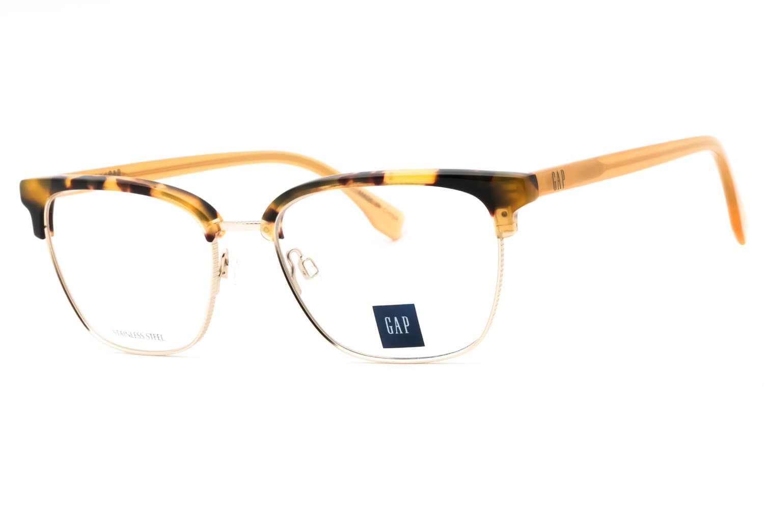 GAP VGP038 — Lunettes de vue 1