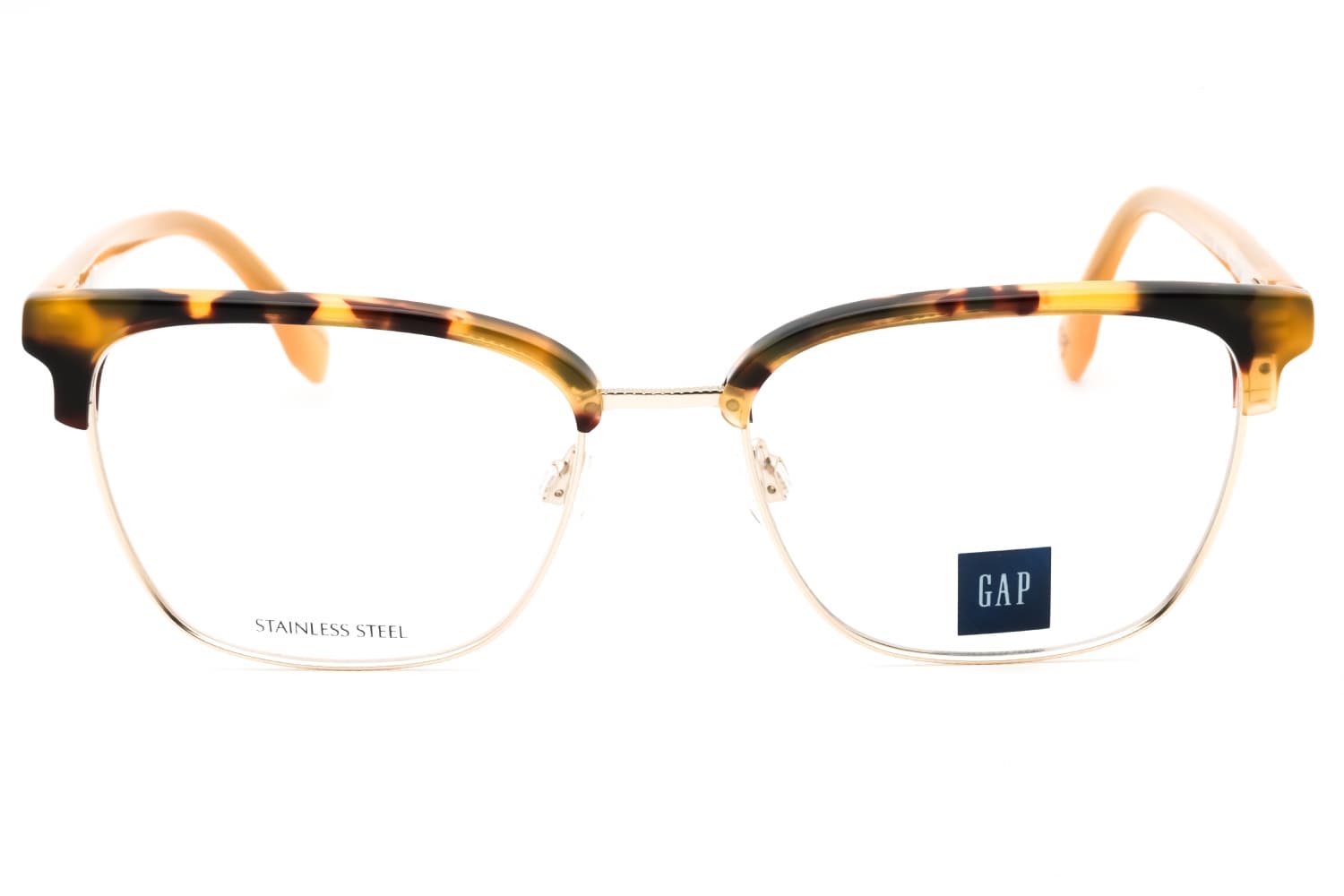 GAP VGP038 — Lunettes de vue 2
