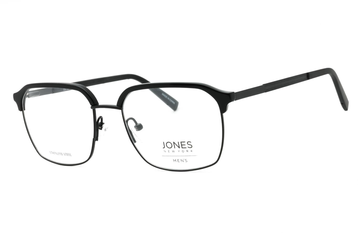 Jones New York VJOM370 — Lunettes de vue 1