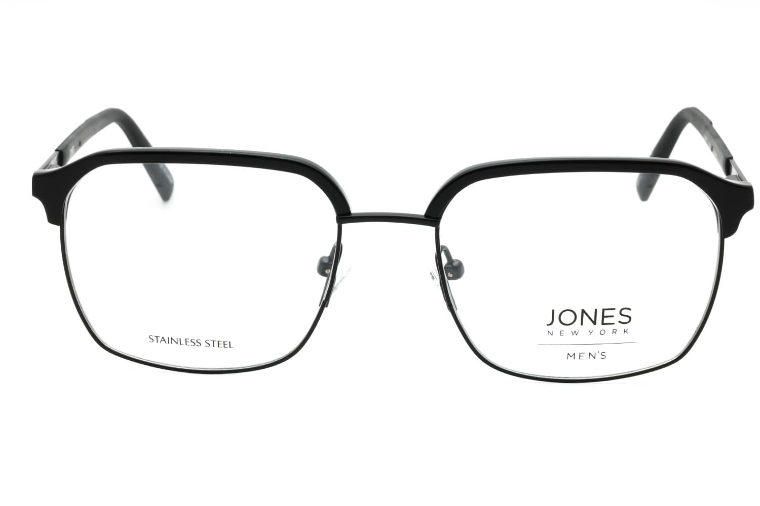 Jones New York VJOM370 — Lunettes de vue 2
