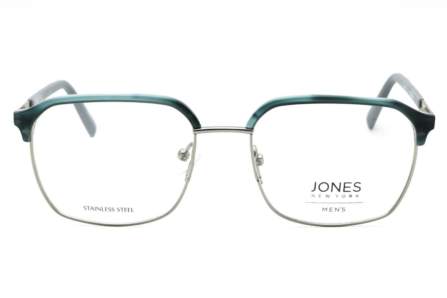 Jones New York VJOM370 — Lunettes de vue 4