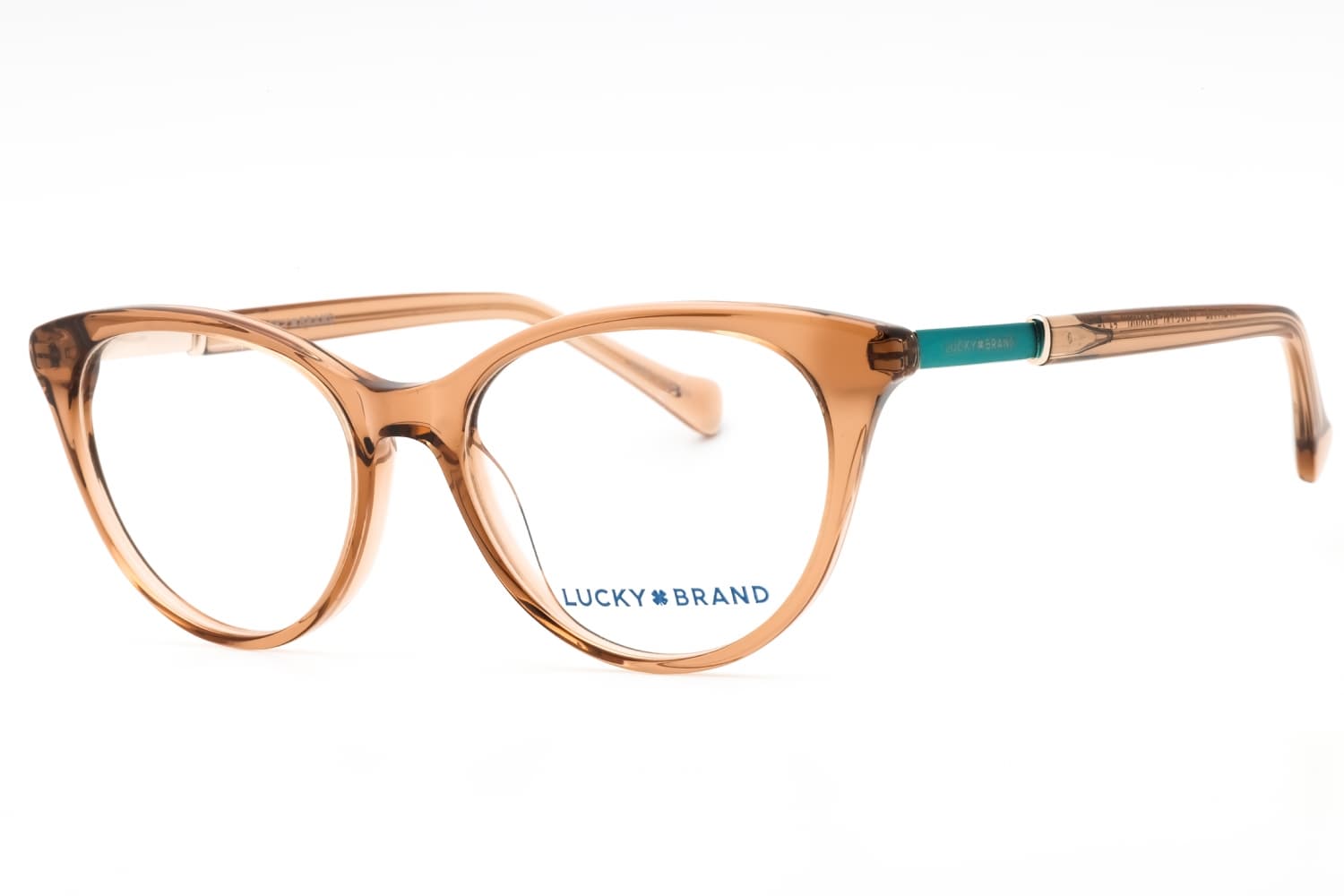 Lucky Brand VLBD235 — Lunettes de vue 3