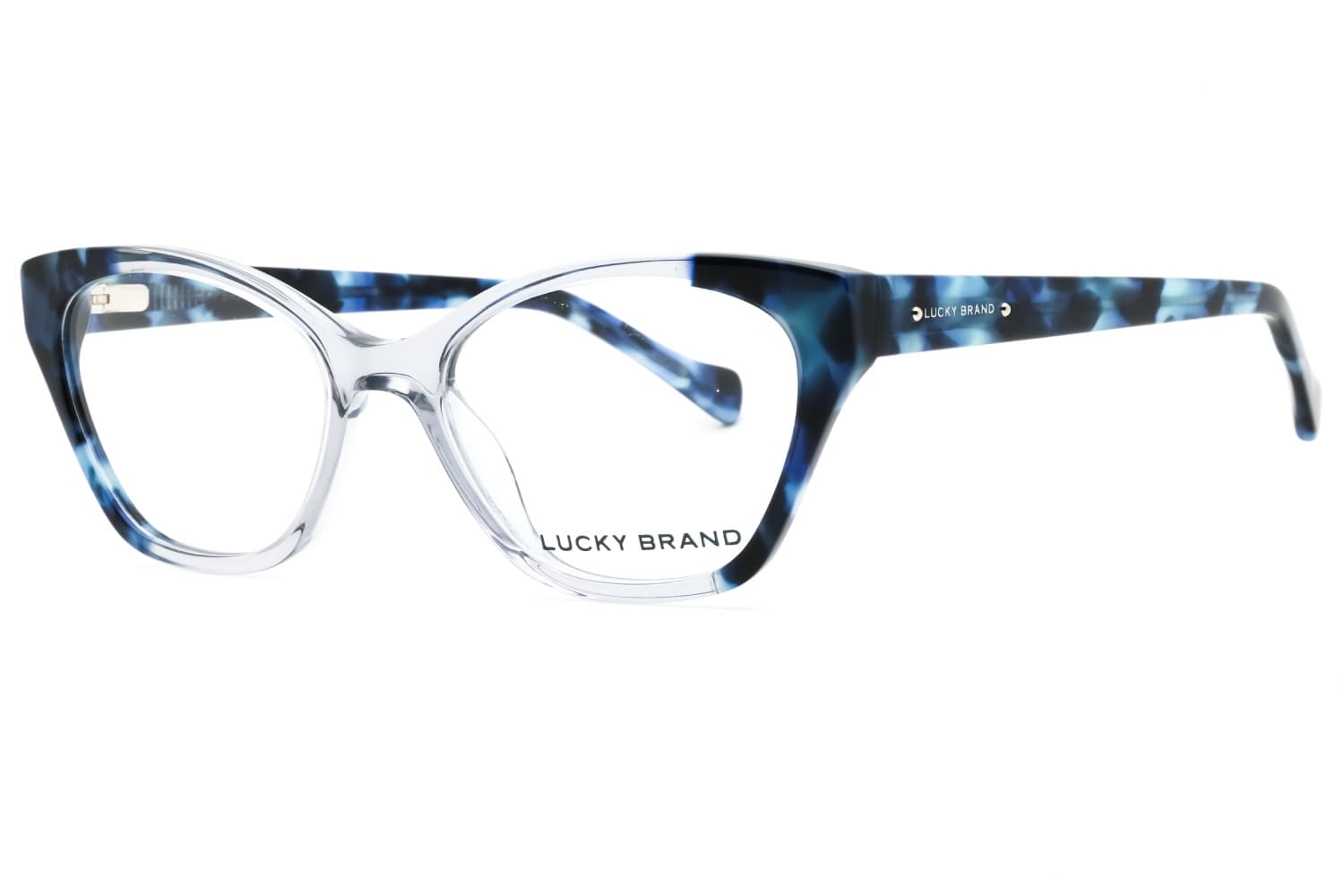 Lucky Brand VLBD237 — Lunettes de vue 1