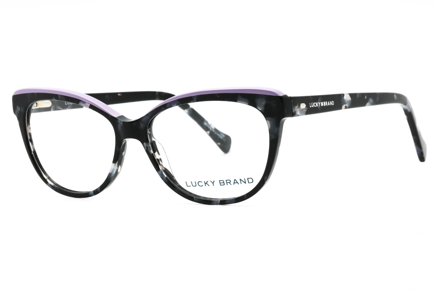 Lucky Brand VLBD239 — Lunettes de vue 1