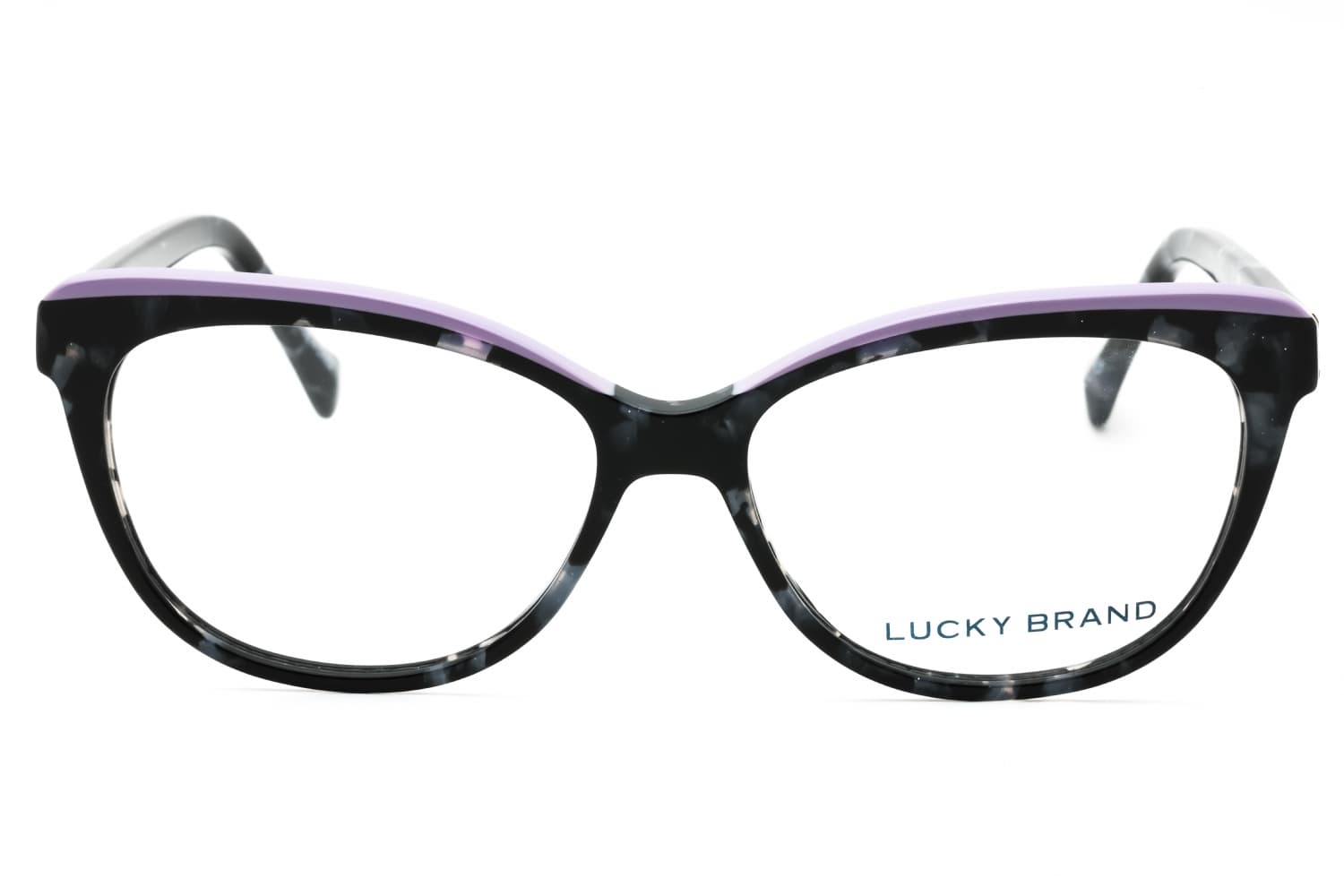 Lucky Brand VLBD239 — Lunettes de vue 2