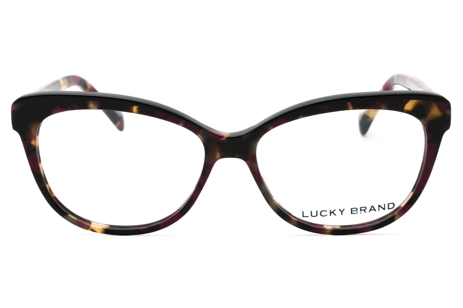 Lucky Brand VLBD239 — Lunettes de vue 4