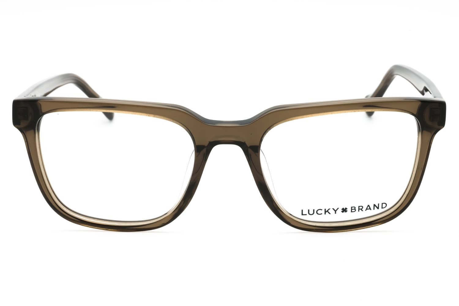 Lucky Brand VLBD420 — Lunettes de vue 2
