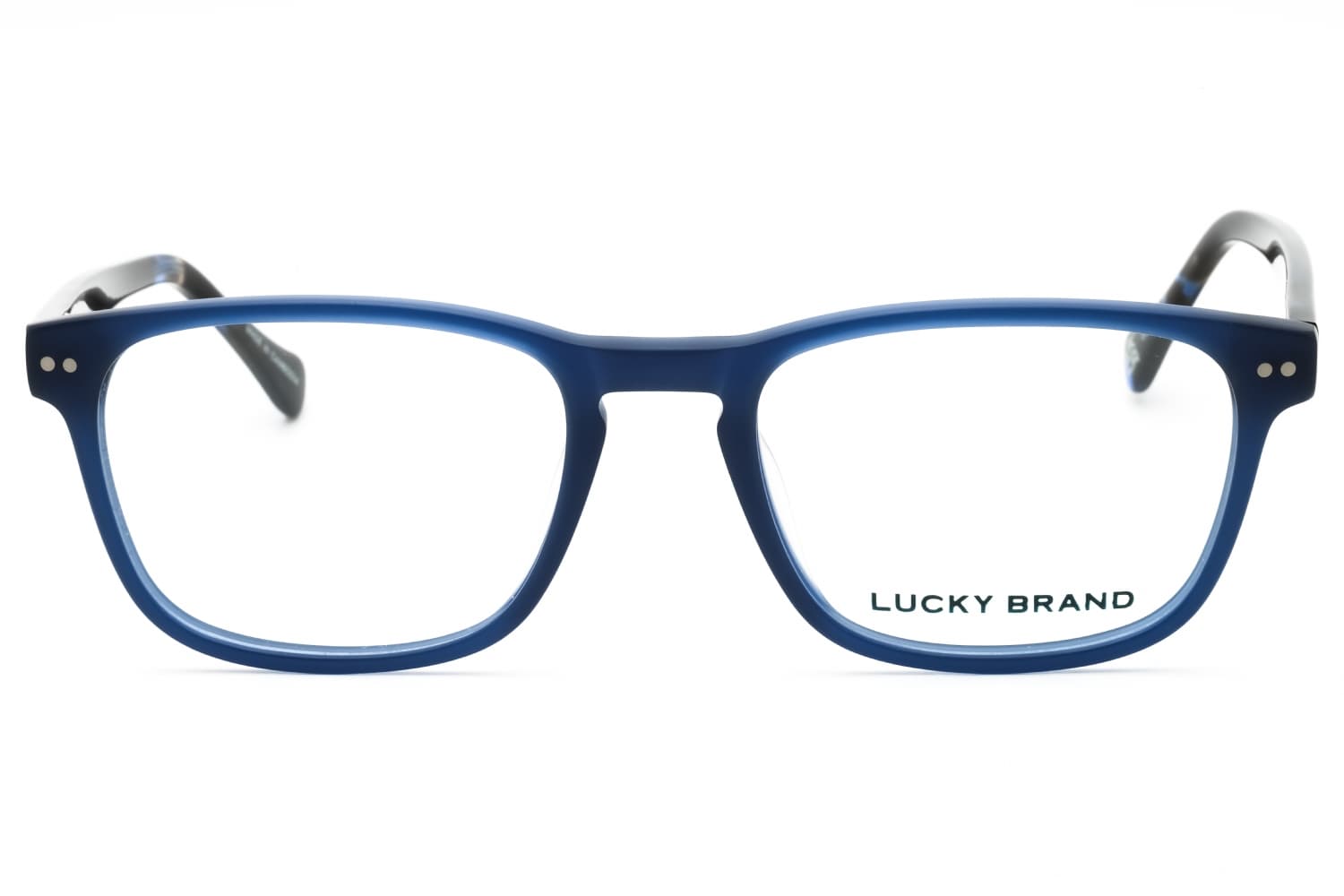 Lucky Brand VLBD427 — Lunettes de vue 2