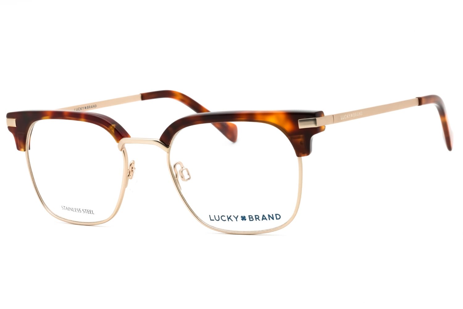 Lucky Brand VLBD322 — Lunettes de vue 3