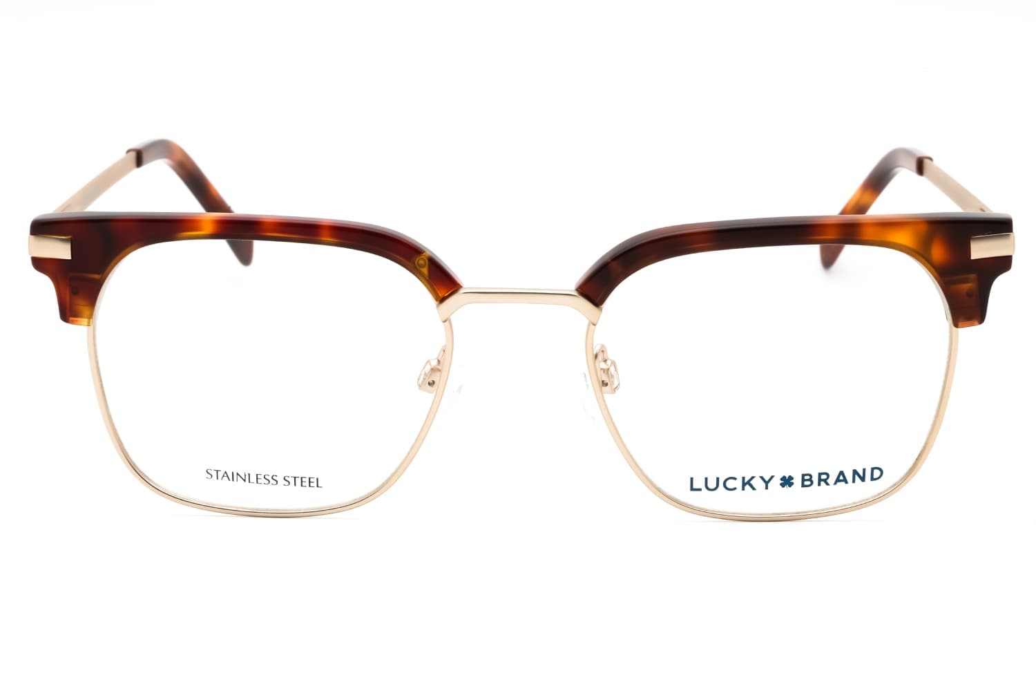 Lucky Brand VLBD322 — Lunettes de vue 4