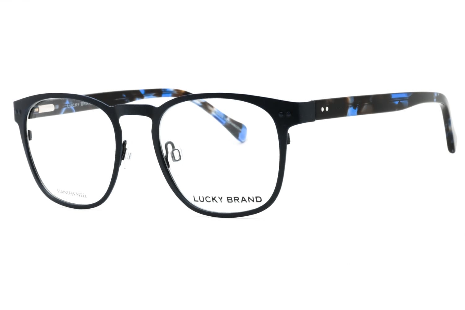 Lucky Brand VLBD319 — Lunettes de vue 1