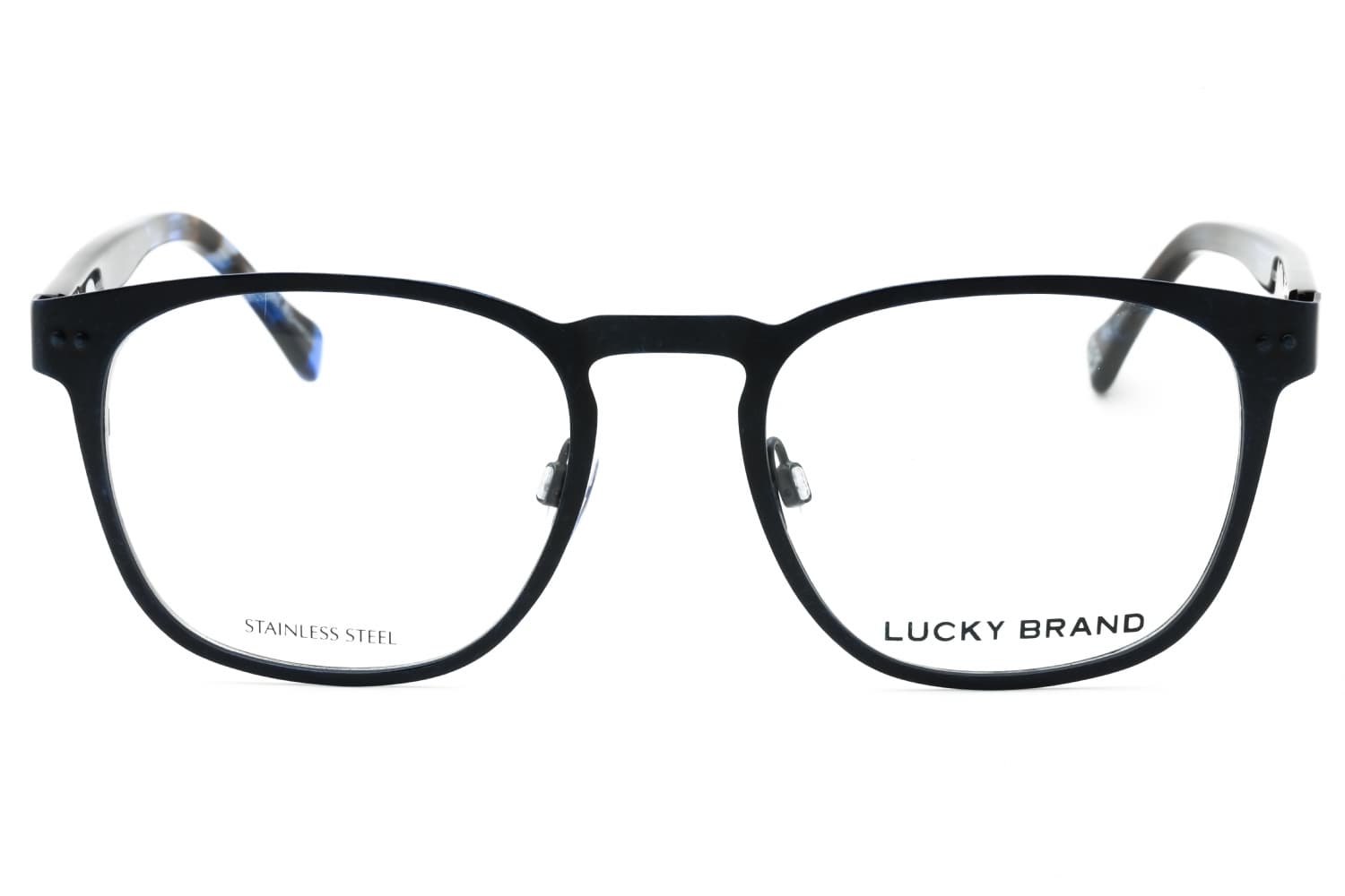 Lucky Brand VLBD319 — Lunettes de vue 2