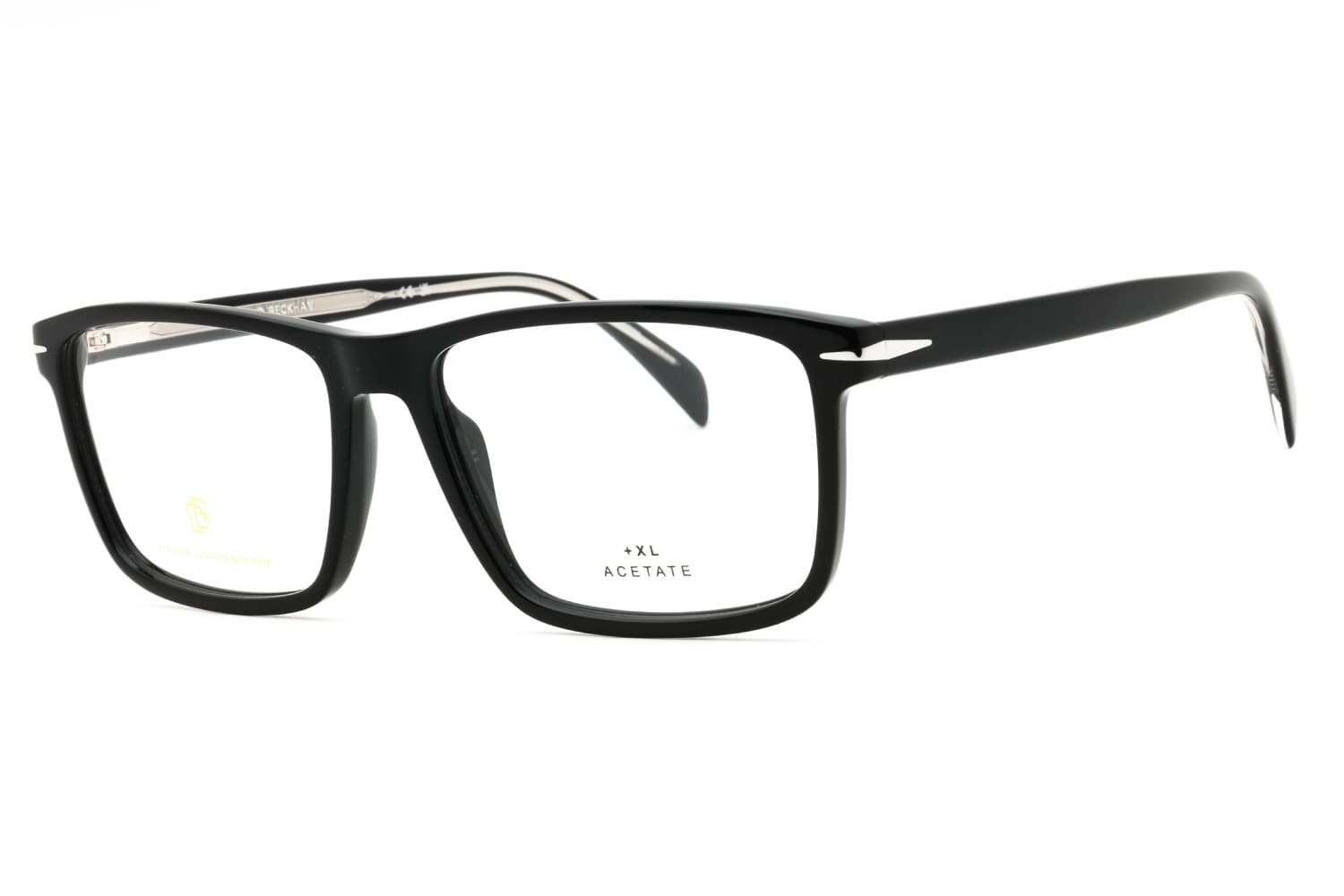 David Beckham DB 1020 — Lunettes de vue 1