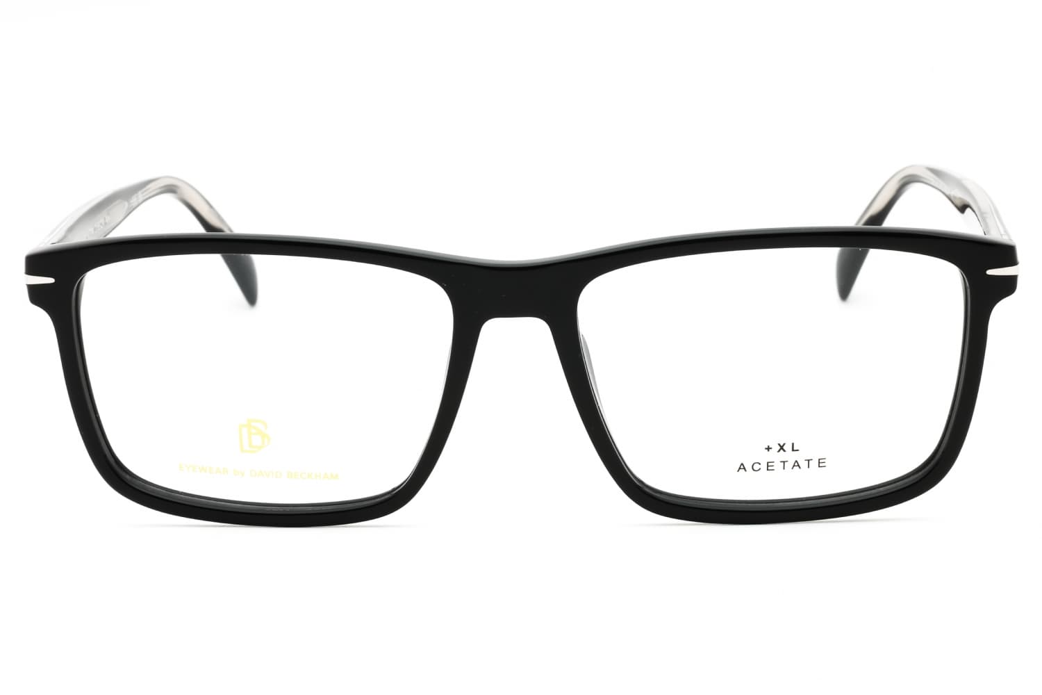 David Beckham DB 1020 — Lunettes de vue 2