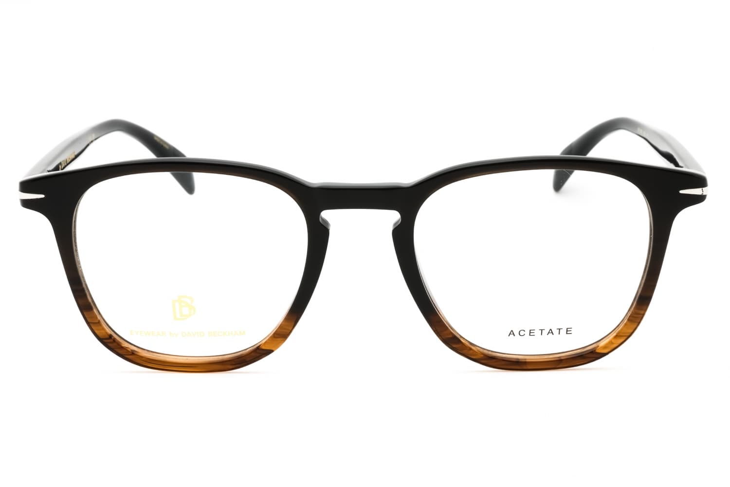 David Beckham DB 1050 — Lunettes de vue 4