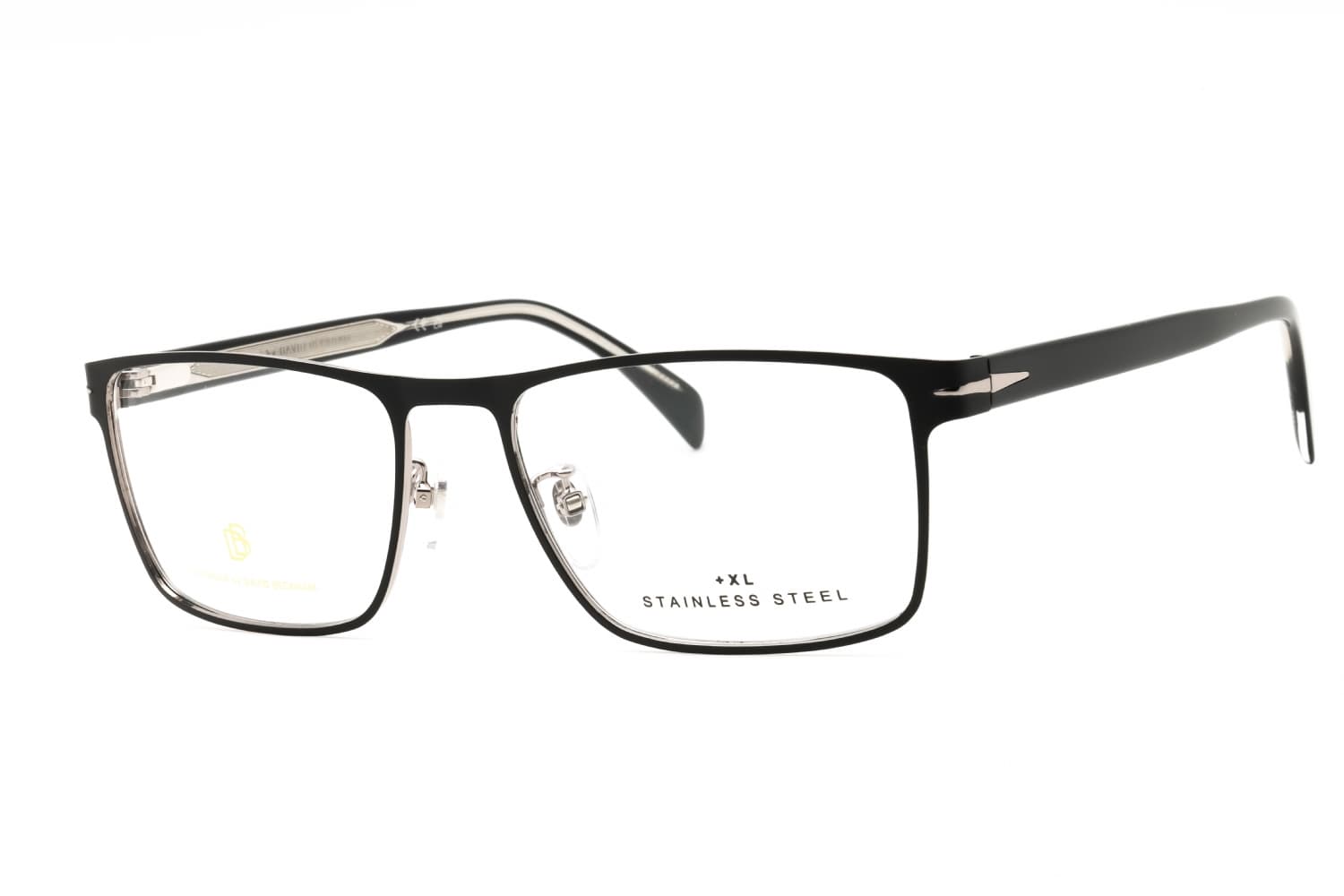 David Beckham DB 1067 — Lunettes de vue 1