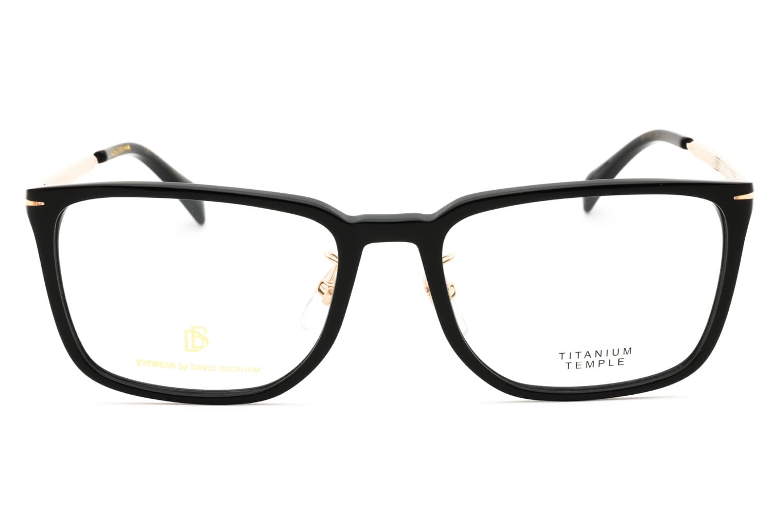 David Beckham DB 1110/G — Lunettes de vue 4