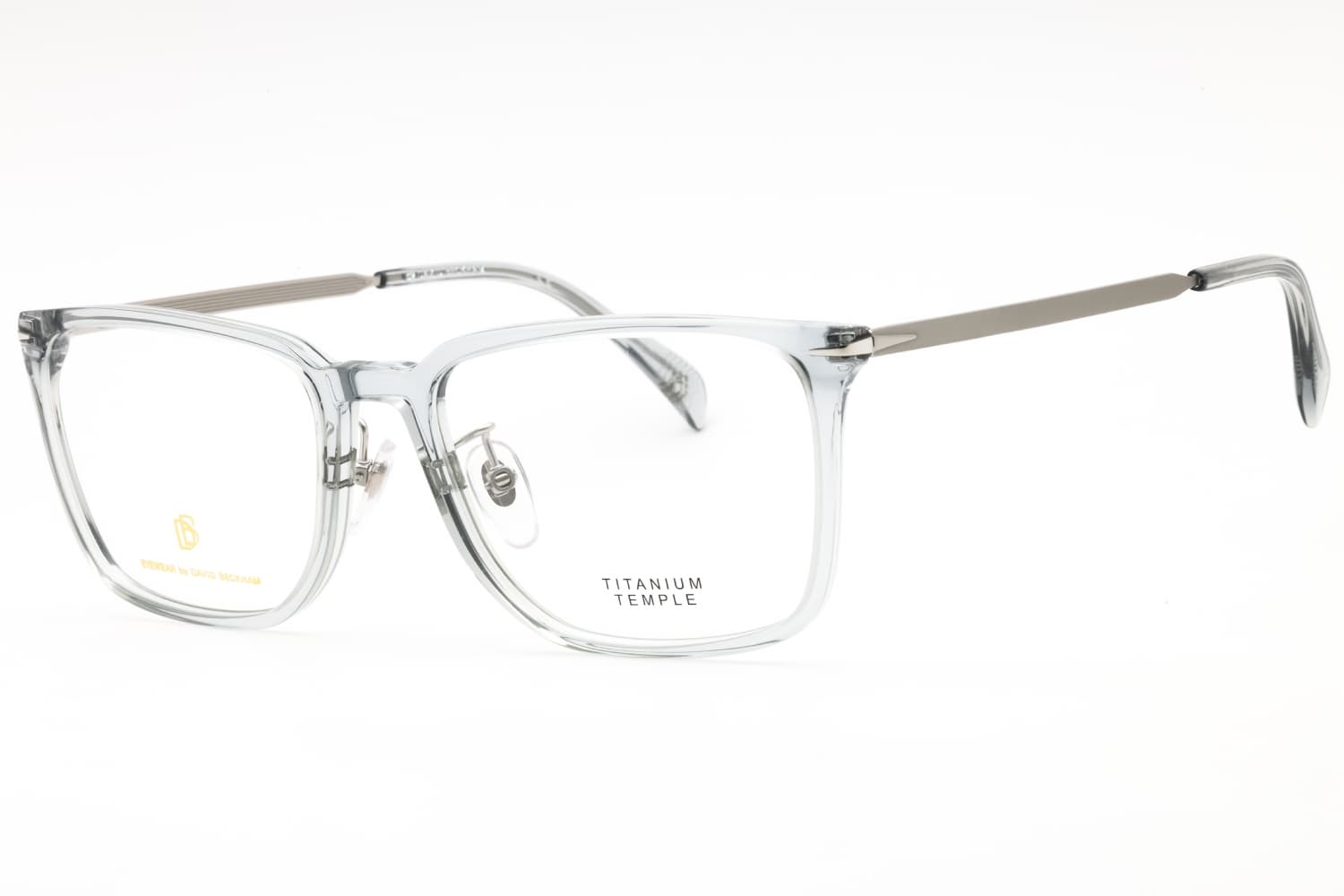 David Beckham DB 1110/G — Lunettes de vue 5