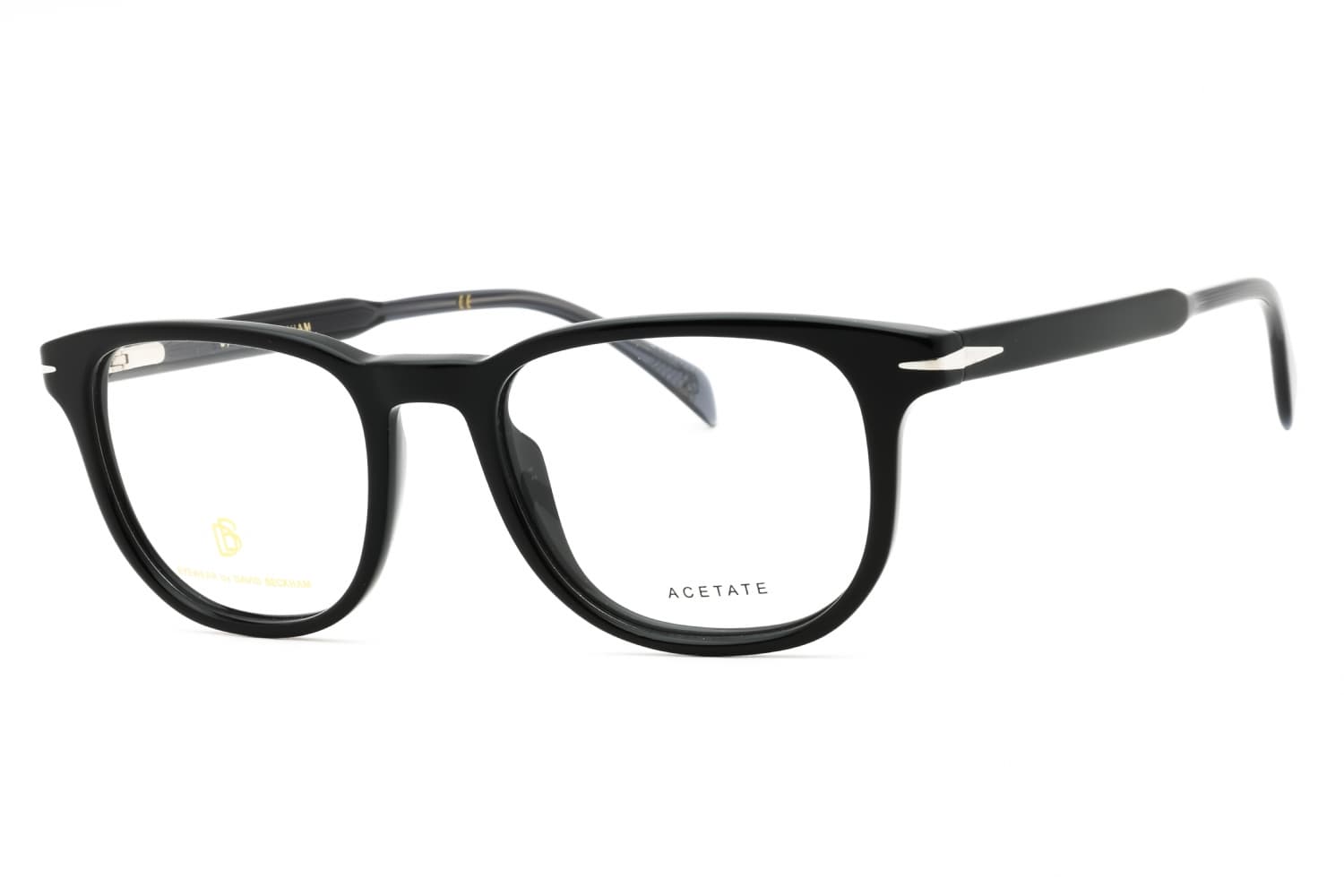 David Beckham DB 1123 — Lunettes de vue 1