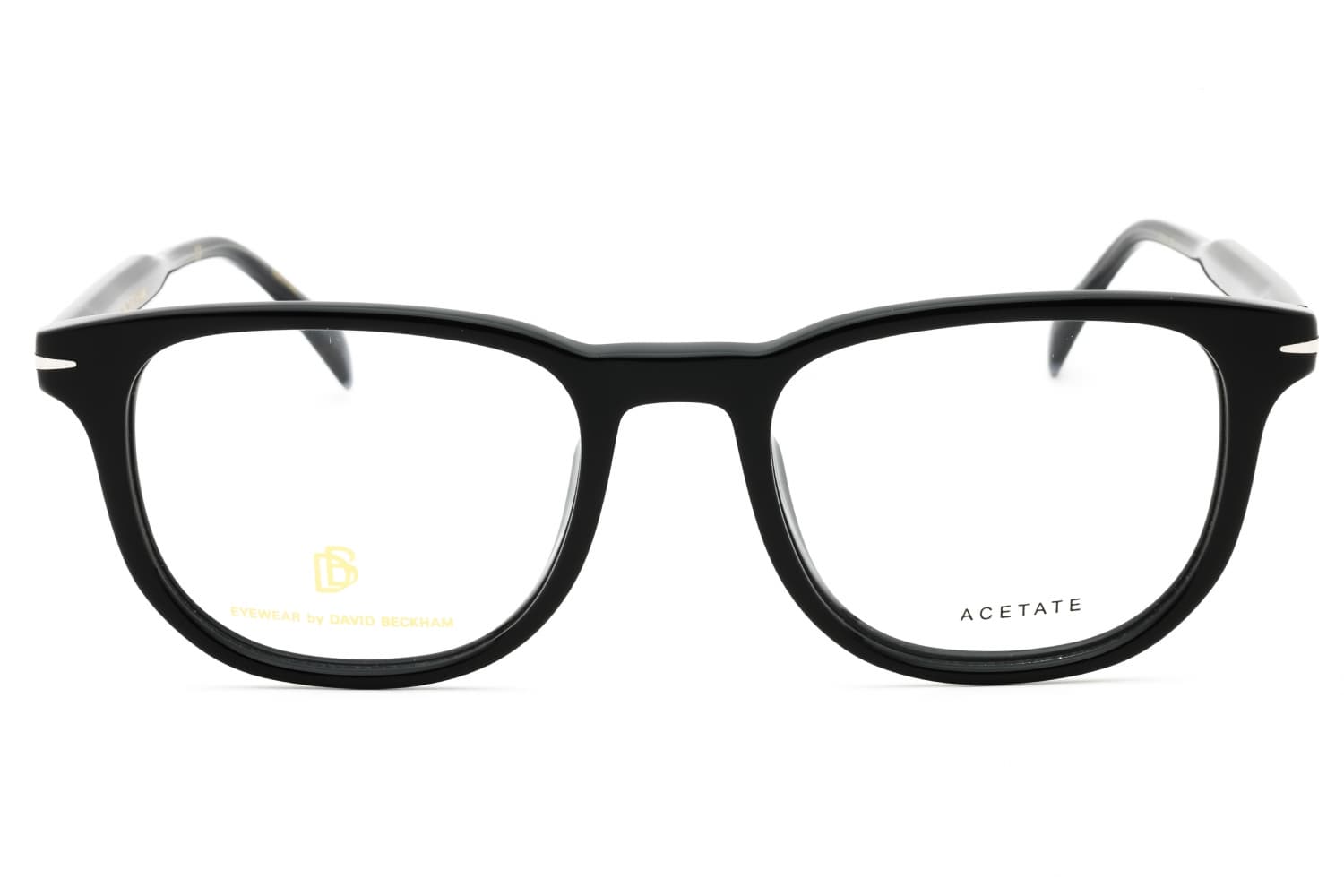David Beckham DB 1123 — Lunettes de vue 2
