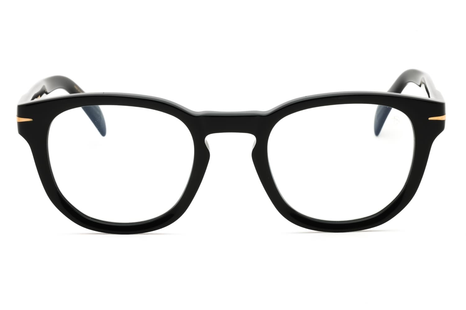 David Beckham DB 7050/BB — Lunettes de vue 2