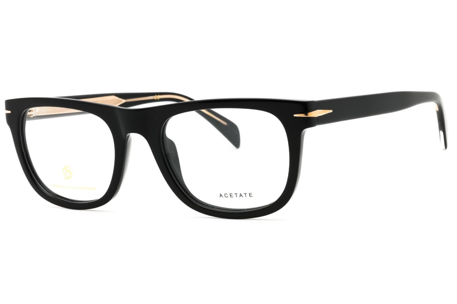 David Beckham DB 7085 — Lunettes de vue 1