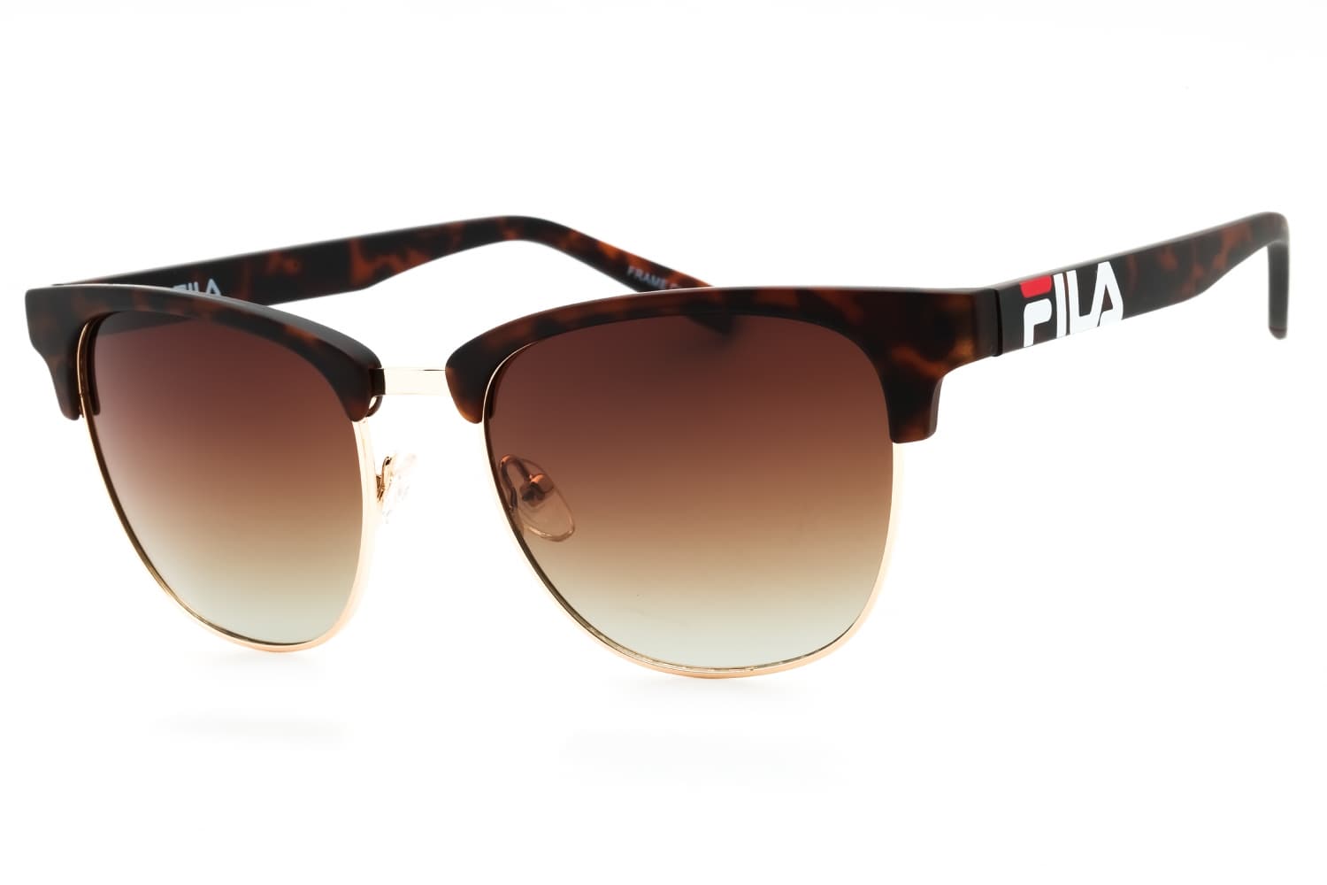 FILA SF9482 — Lunettes de soleil 1