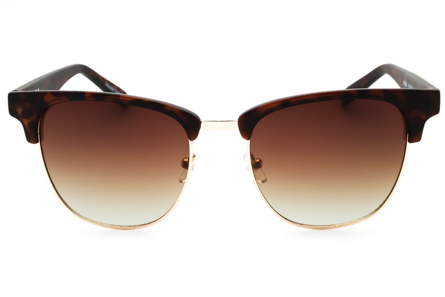 FILA SF9482 — Lunettes de soleil 2