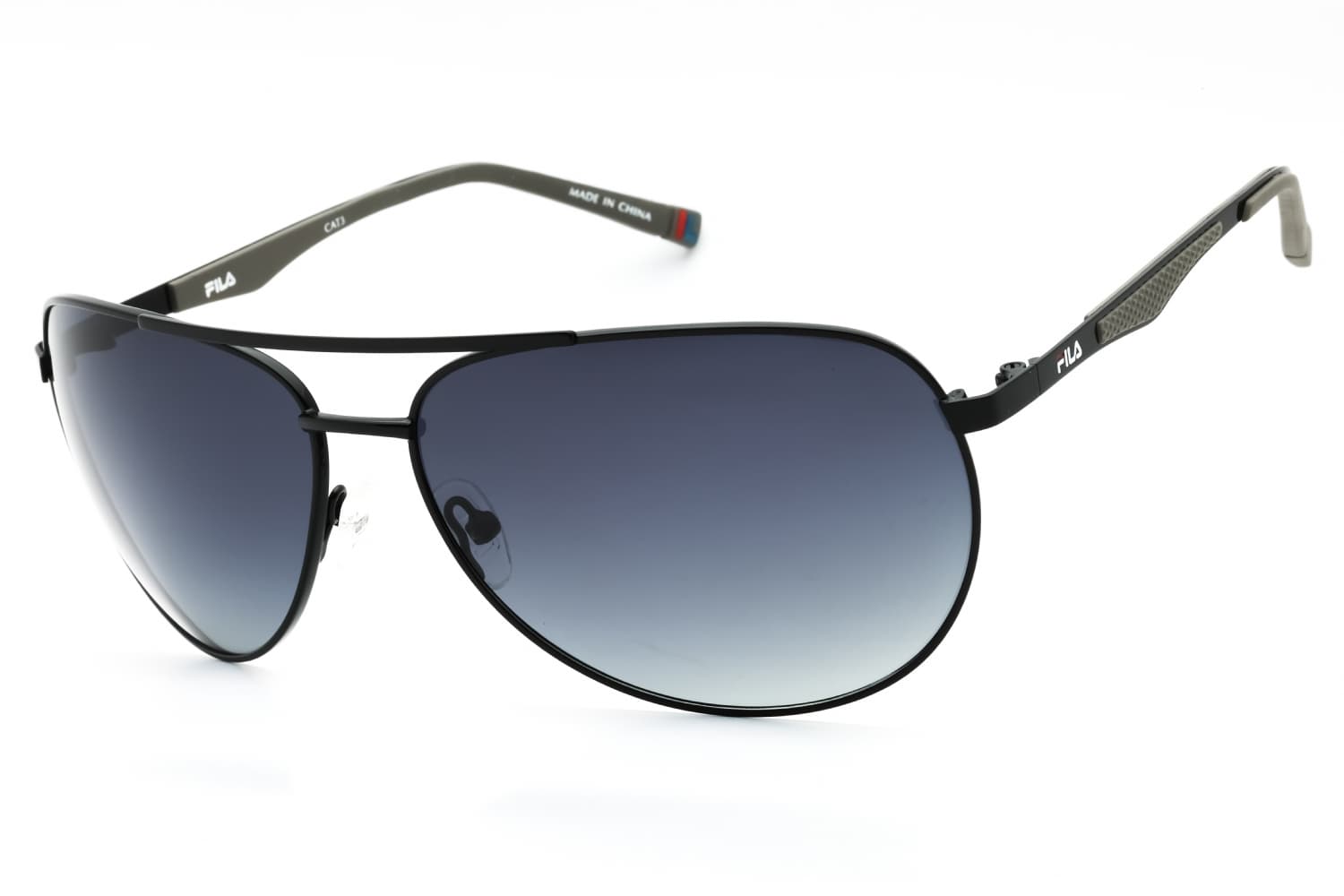 FILA SF9487 — Lunettes de soleil 1