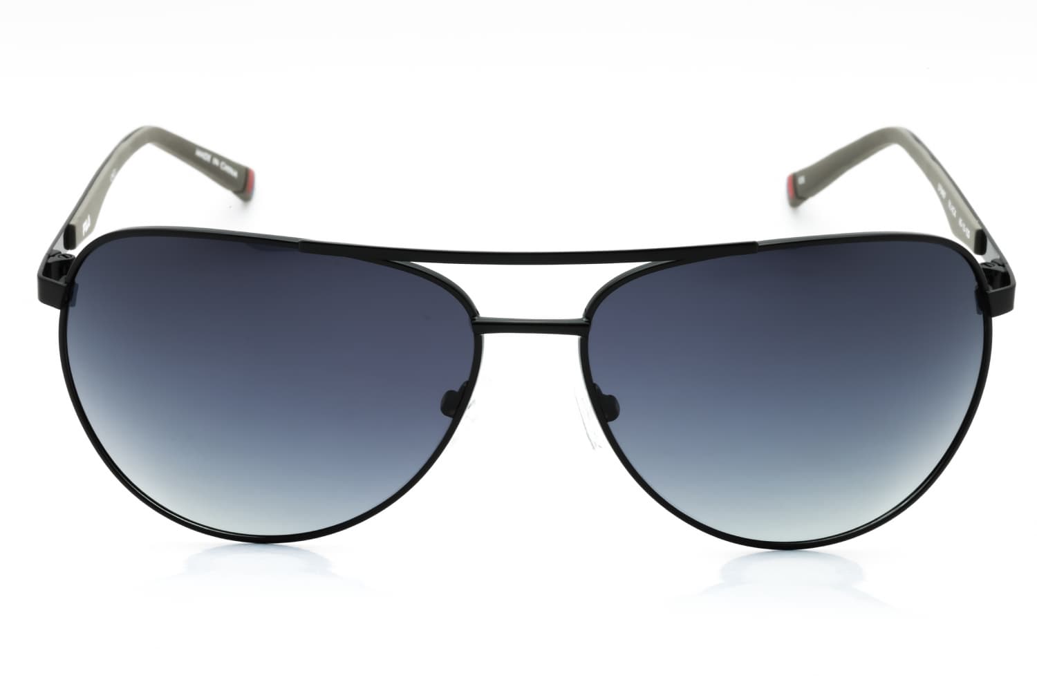 FILA SF9487 — Lunettes de soleil 2