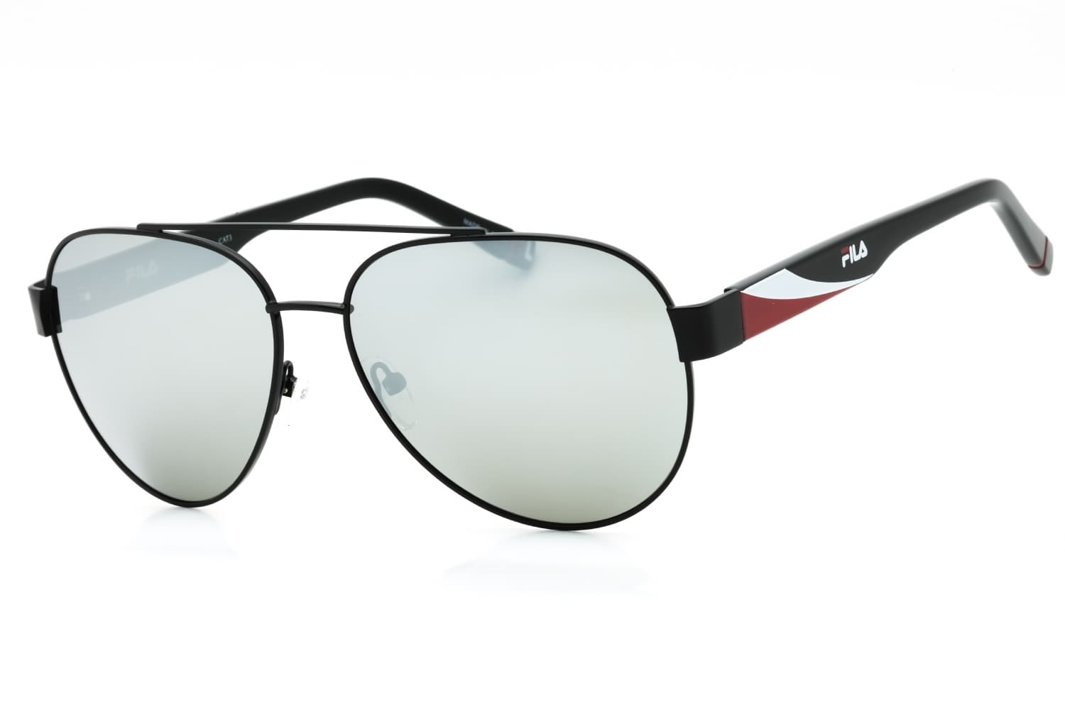 FILA SFI181 — Lunettes de soleil 1