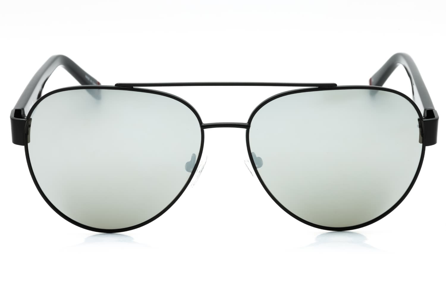 FILA SFI181 — Lunettes de soleil 2