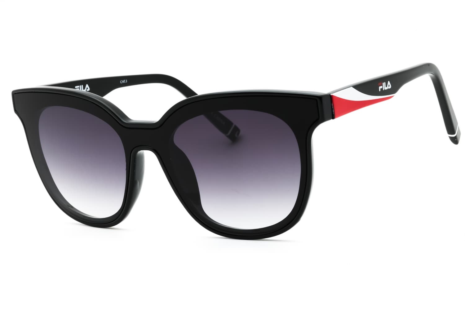 FILA SFI182 — Lunettes de soleil 1