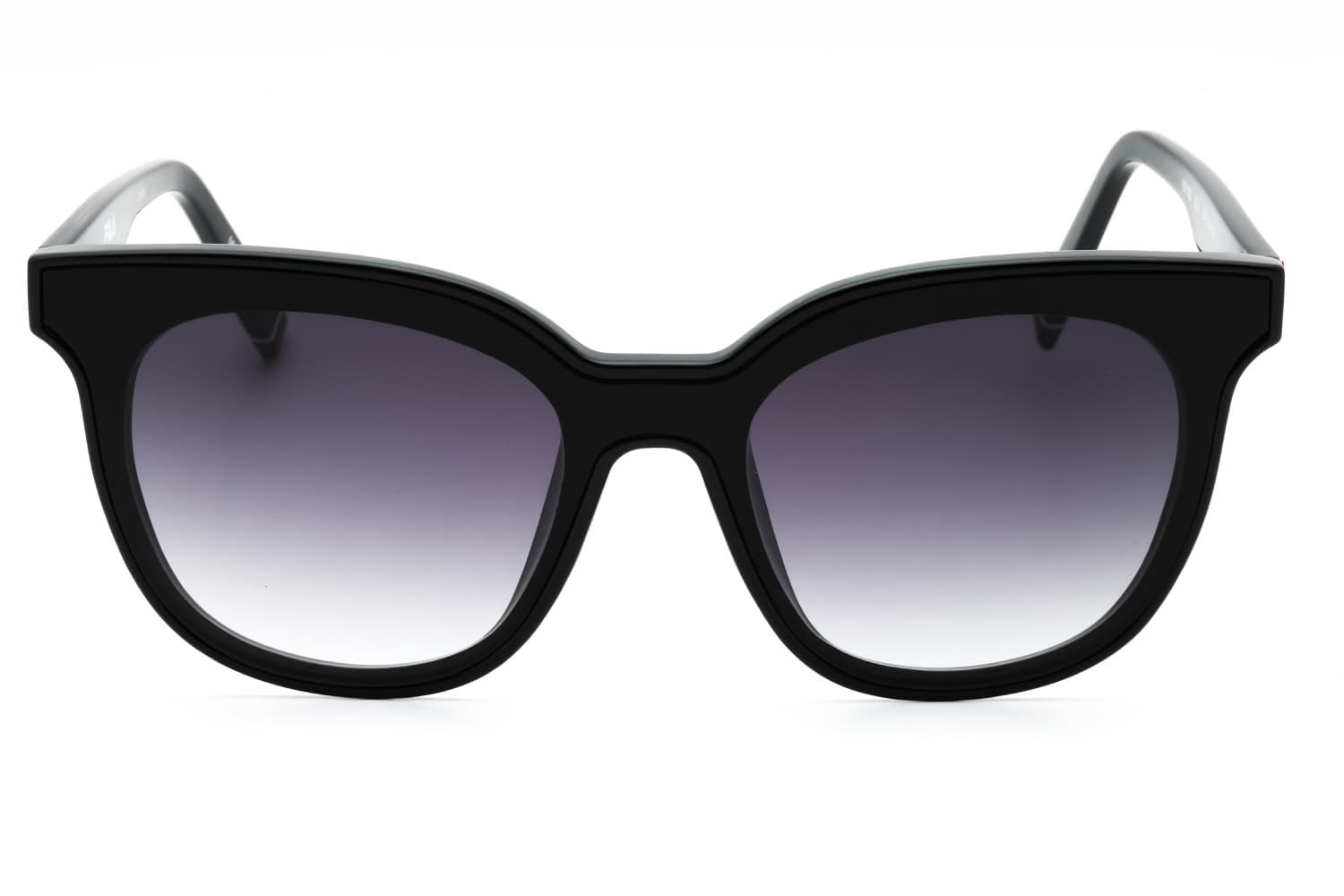 FILA SFI182 — Lunettes de soleil 2