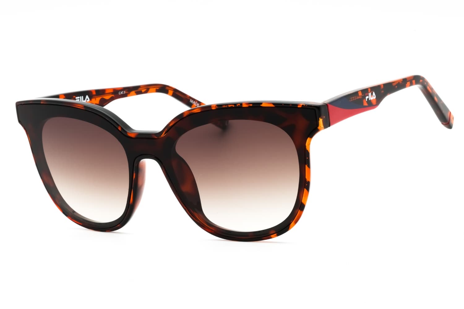 FILA SFI182 — Lunettes de soleil 3