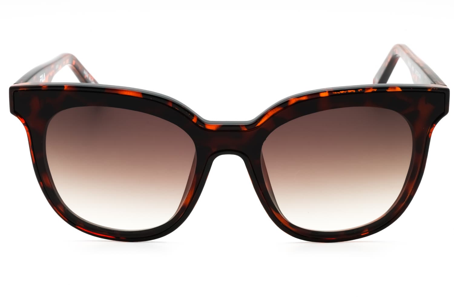 FILA SFI182 — Lunettes de soleil 4