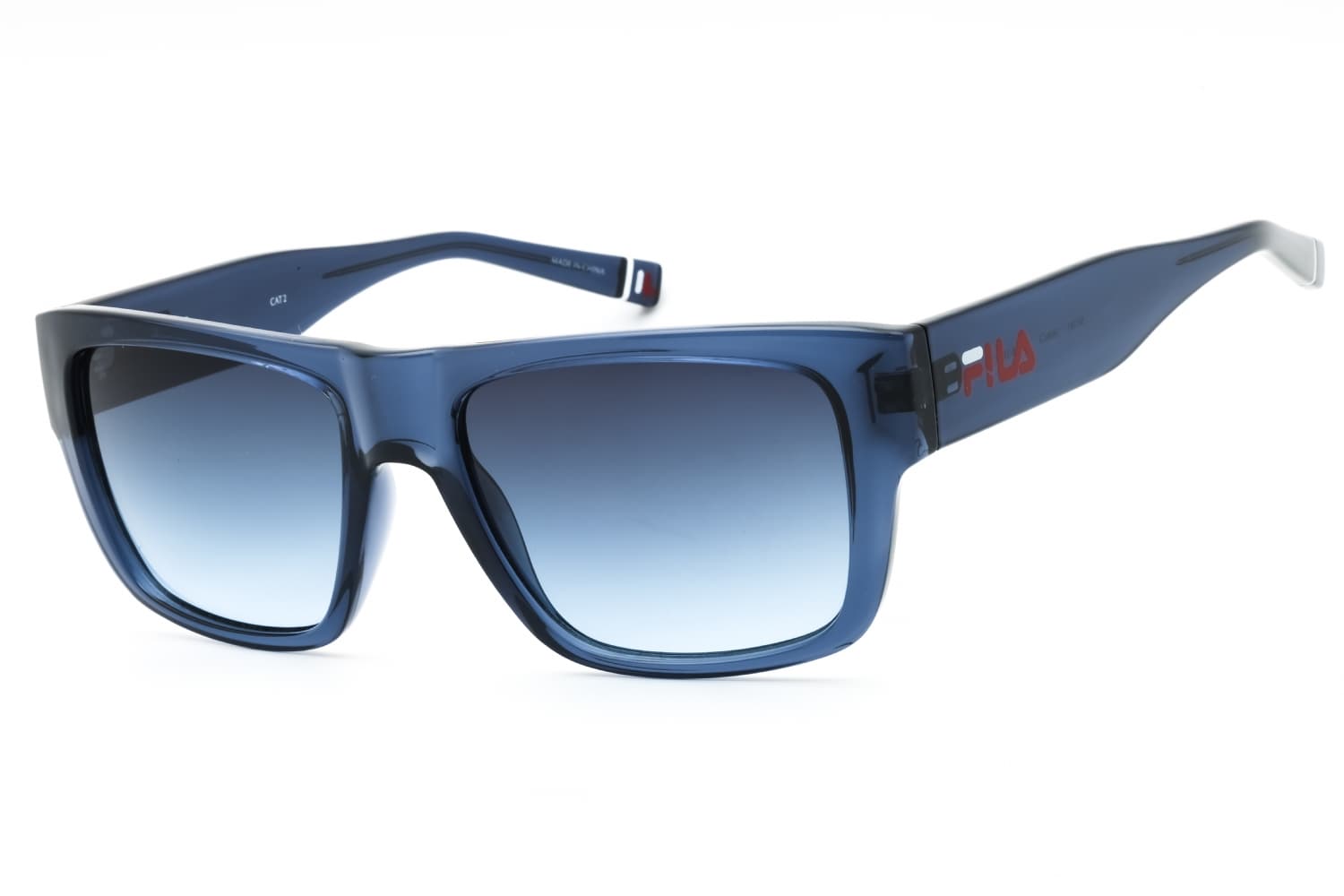 FILA SFI281 — Lunettes de soleil 1