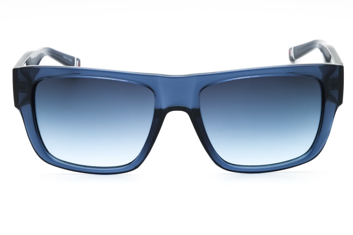 FILA SFI281 — Lunettes de soleil 2